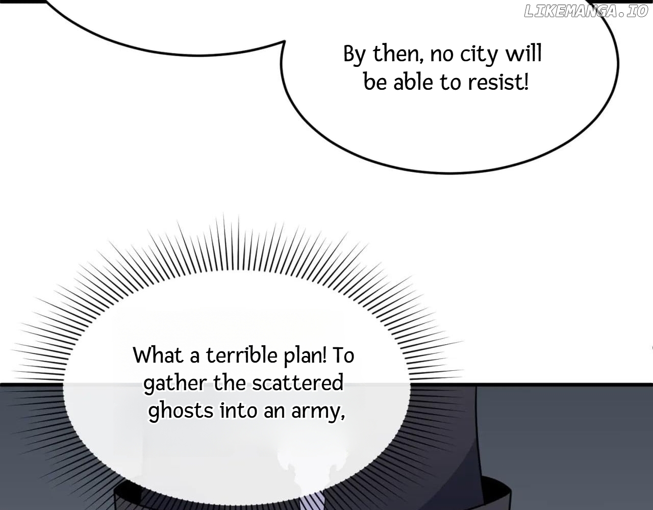 Era of the Haunted Chapter 143 - page 102